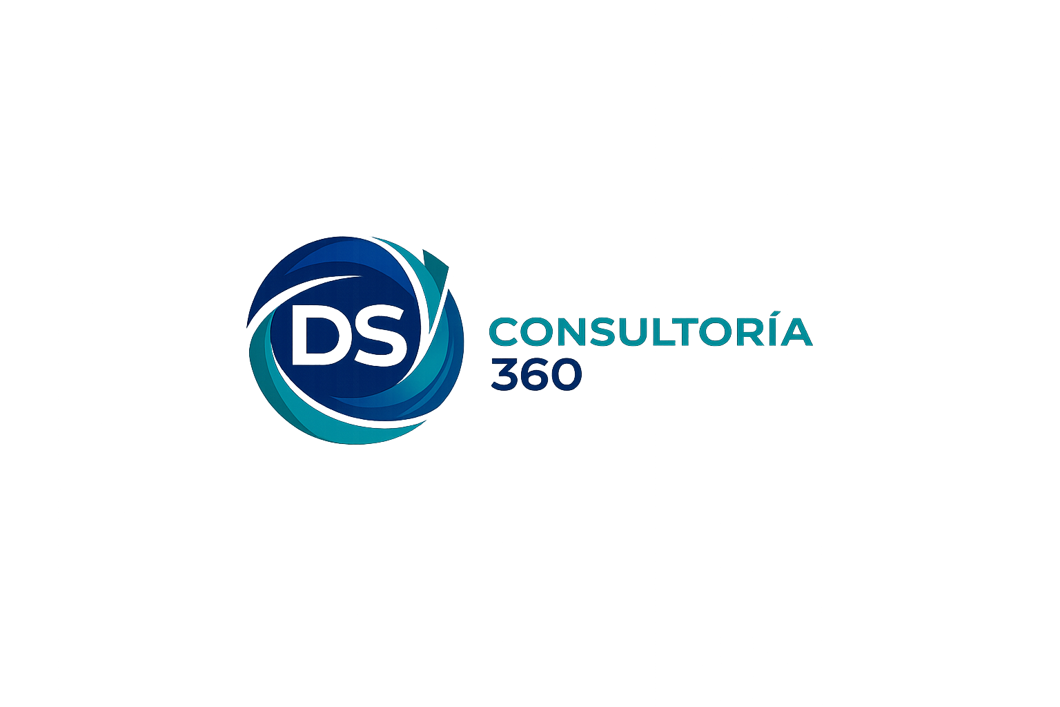 dsconsultoria360.com